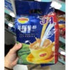 預購(9/10在台寄出)Lipton立頓 金裝倍醇奶茶-袋裝34入/盒裝20入《港仔雜貨店》