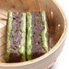 預購(9/1在台寄出) 多多餅店 香港地道手工鳥結糖-多款口味