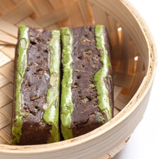 預購(9/1在台寄出) 多多餅店 香港地道手工鳥結糖-多款口味