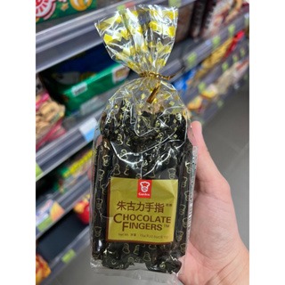 現貨+預購(7/16在台寄出) 嘉頓 巧克力手指餅-70G/240g《港仔雜貨店》