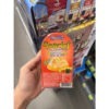 預購(9/10在台寄出) 風味牌 Snackit吞拿魚餅餐 鮪魚醬-三款口味《港仔雜貨店》