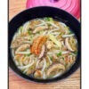 預購(9/10在台寄出)壽桃牌 銀針粉-3包裝《港仔雜貨店》