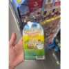 預購(9/10在台寄出) 風味牌 Snackit吞拿魚餅餐 鮪魚醬-三款口味《港仔雜貨店》