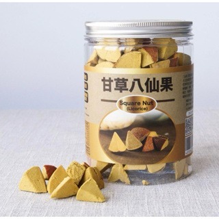 預購(9/10在台寄出) 仁御堂 甘草八仙果/九製陳皮/黃桃乾肉/美味山楂條/陳皮八仙果《港仔雜貨店》
