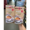 現貨+預購(9/10在台寄出) 大聯 港式紅茶茶膽-72g《港仔雜貨店》