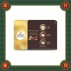預購(8/8在台寄出) FERRERO費列羅金莎 ORIGINS 三種巧克力朗莎-15顆禮盒（限定版）《港仔雜貨店》