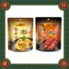預購(9/10在台寄出) Lee Kum Kee李錦記 秘製白鹵水料包/金牌秘坊叉燒醬料包《港仔雜貨店》