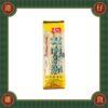 現貨+預購(9/10在台寄出) 壽桃牌 非油炸雲南米線 鮑魚雞湯味-2人份