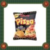 預購(9/10在台寄出) Calbee卡樂比 Pizza薯片 洋芋片-55g《港仔雜貨店》