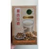 現貨 點點綠 銀杏豆奶-25gx5包《港仔雜貨店》