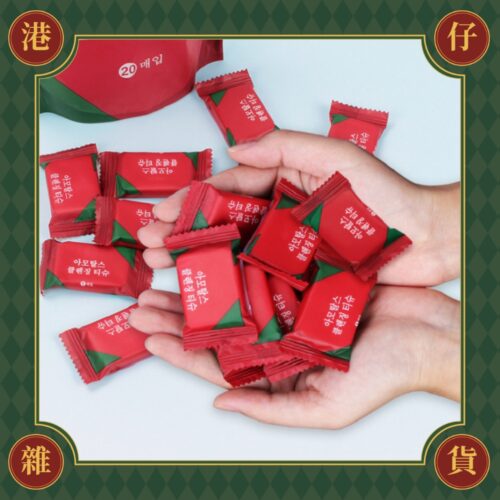 現貨 一次性壓縮毛巾-圓形/方形《港仔雜貨店》