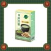 現貨 點點綠 抹茶豆奶-20gx5包《港仔雜貨店》